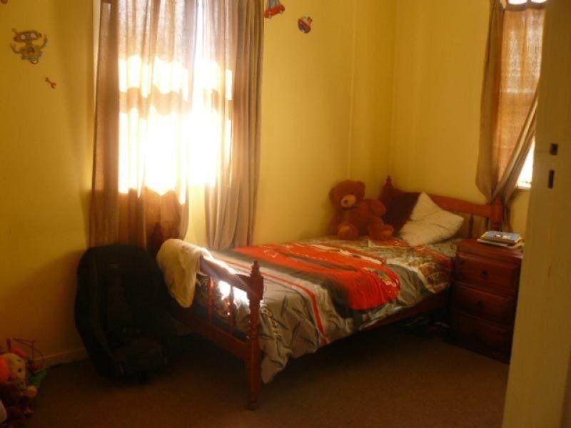 Eastern Heights QLD 4305