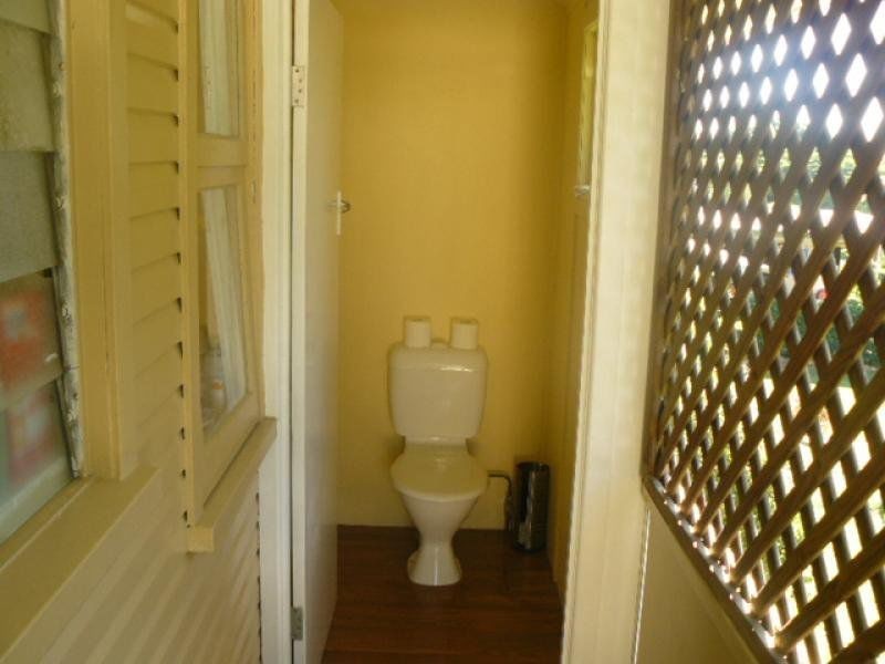 Eastern Heights QLD 4305