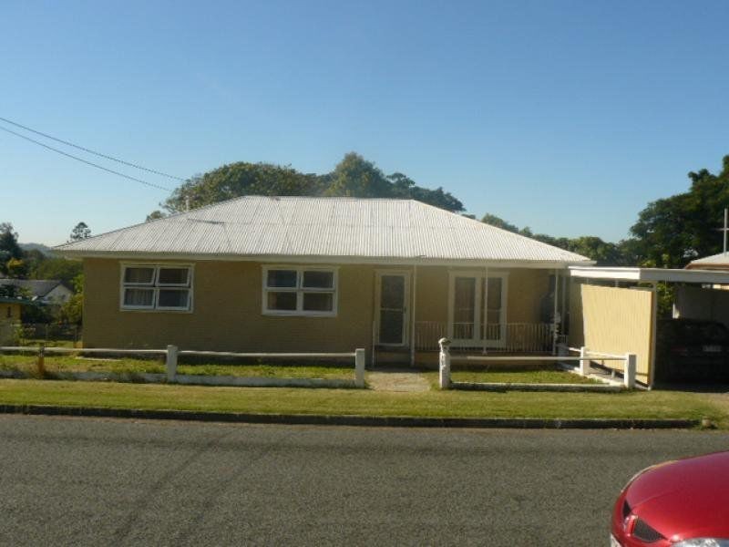 Eastern Heights QLD 4305