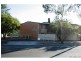1/53 Brisbane Road, Redbank QLD 4301