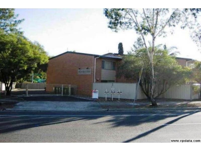 1/53 Brisbane Road, Redbank QLD 4301