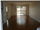1/53 Brisbane Road, Redbank QLD 4301