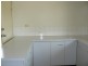 1/53 Brisbane Road, Redbank QLD 4301