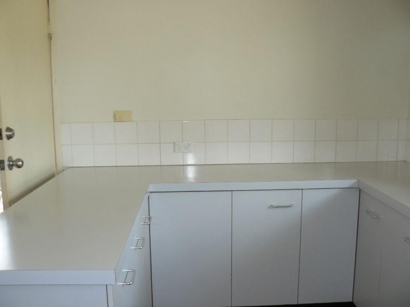 1/53 Brisbane Road, Redbank QLD 4301