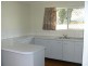 1/53 Brisbane Road, Redbank QLD 4301
