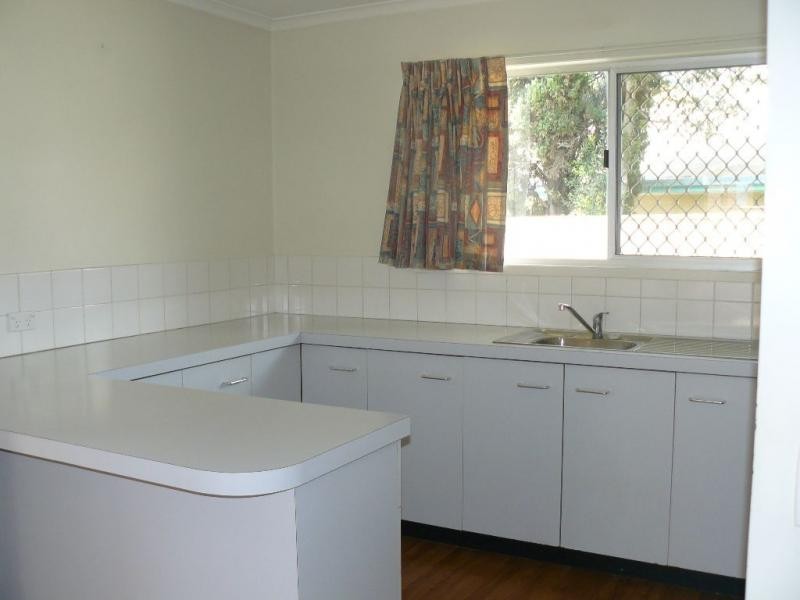 1/53 Brisbane Road, Redbank QLD 4301