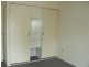 1/53 Brisbane Road, Redbank QLD 4301