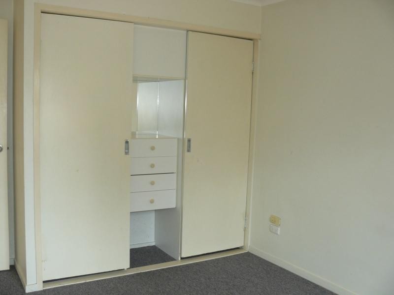 1/53 Brisbane Road, Redbank QLD 4301