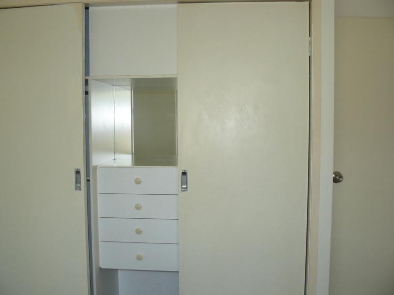 1/53 Brisbane Road, Redbank QLD 4301