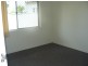 1/53 Brisbane Road, Redbank QLD 4301