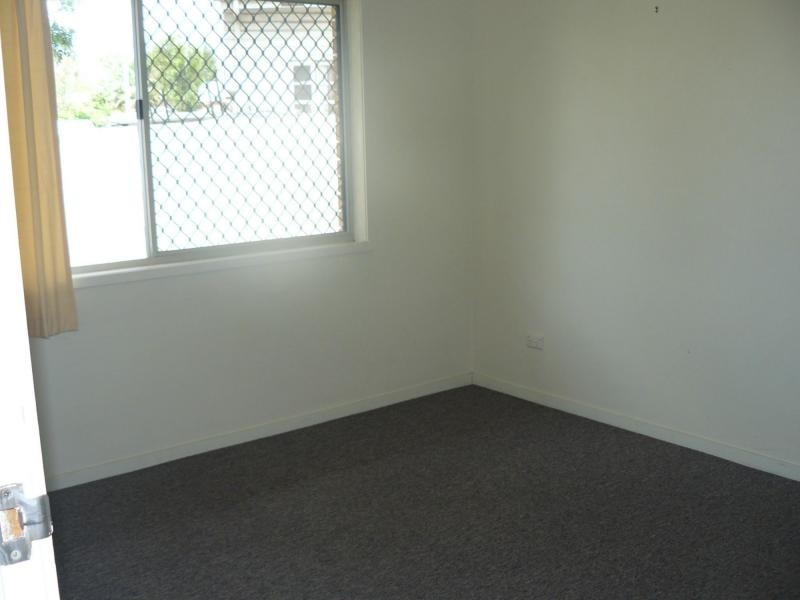 1/53 Brisbane Road, Redbank QLD 4301