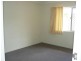 1/53 Brisbane Road, Redbank QLD 4301
