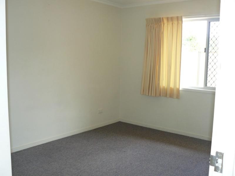 1/53 Brisbane Road, Redbank QLD 4301