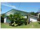 22 Park Street, Ipswich QLD 4305