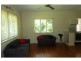22 Park Street, Ipswich QLD 4305