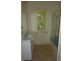 22 Park Street, Ipswich QLD 4305