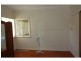 22 Park Street, Ipswich QLD 4305