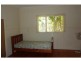 22 Park Street, Ipswich QLD 4305