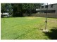 22 Park Street, Ipswich QLD 4305