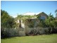 29 Mt Crosby Road, Tivoli QLD 4305
