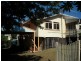 29 Mt Crosby Road, Tivoli QLD 4305