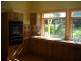 29 Mt Crosby Road, Tivoli QLD 4305