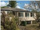 3 Bremer Parade, Basin Pocket QLD 4305