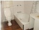 3 Bremer Parade, Basin Pocket QLD 4305