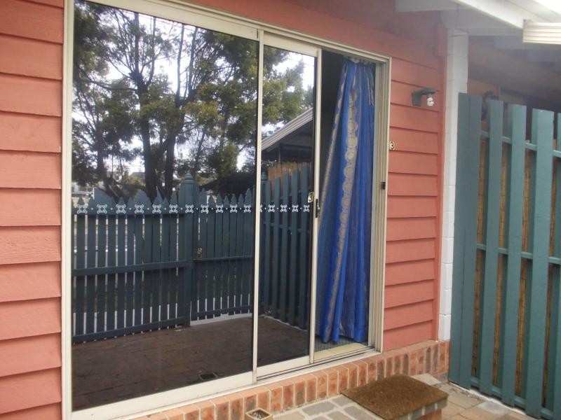 3/61 South Station Road, Booval QLD 4304