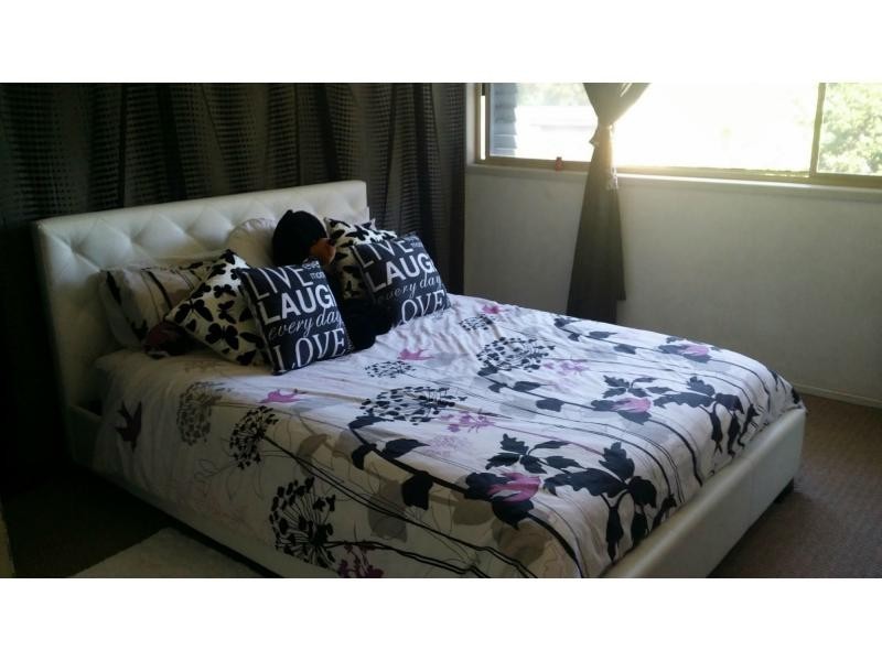 3/61 South Station Road, Booval QLD 4304