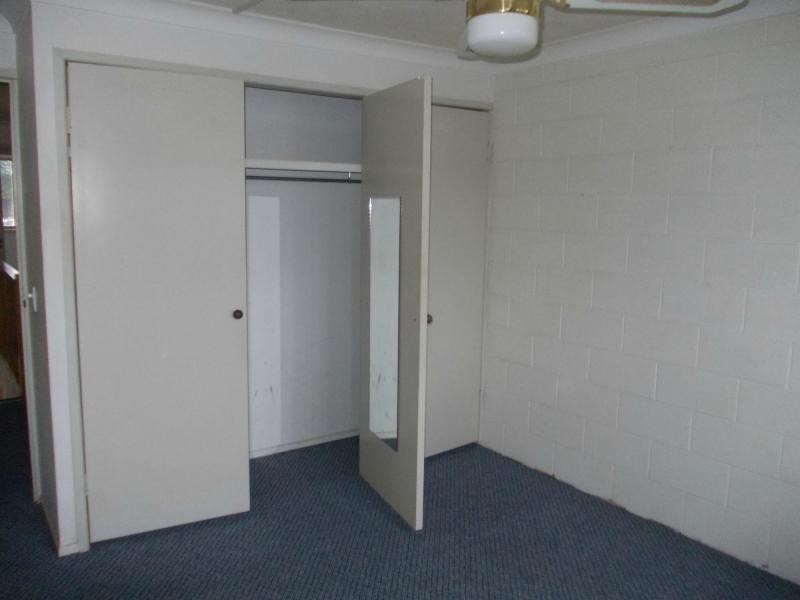 3/61 South Station Road, Booval QLD 4304