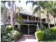 19 Henderson Street, Redbank QLD 4301