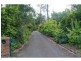 19 Henderson Street, Redbank QLD 4301