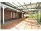 19 Henderson Street, Redbank QLD 4301