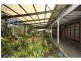 19 Henderson Street, Redbank QLD 4301