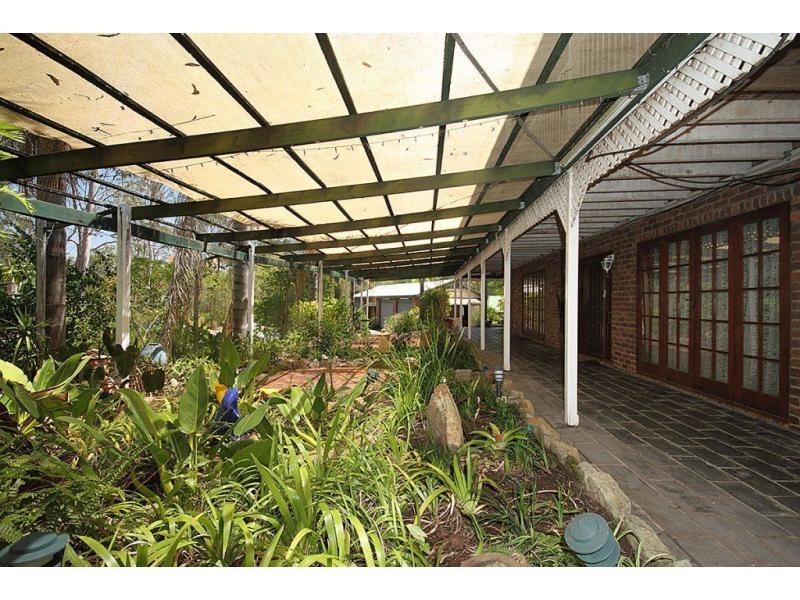 19 Henderson Street, Redbank QLD 4301