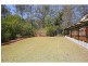 19 Henderson Street, Redbank QLD 4301