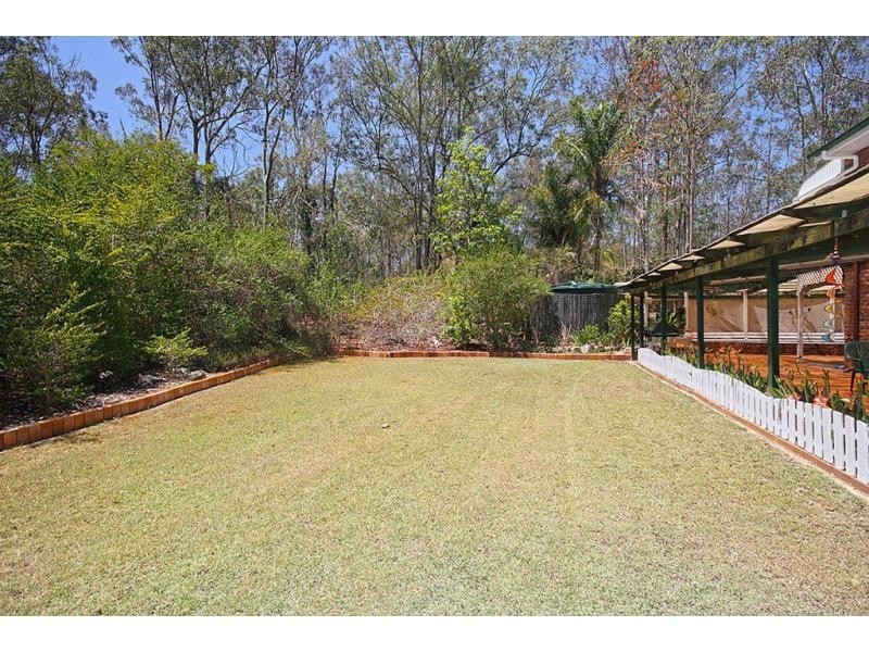 19 Henderson Street, Redbank QLD 4301