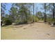 19 Henderson Street, Redbank QLD 4301
