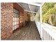19 Henderson Street, Redbank QLD 4301