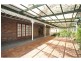 19 Henderson Street, Redbank QLD 4301