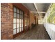 19 Henderson Street, Redbank QLD 4301