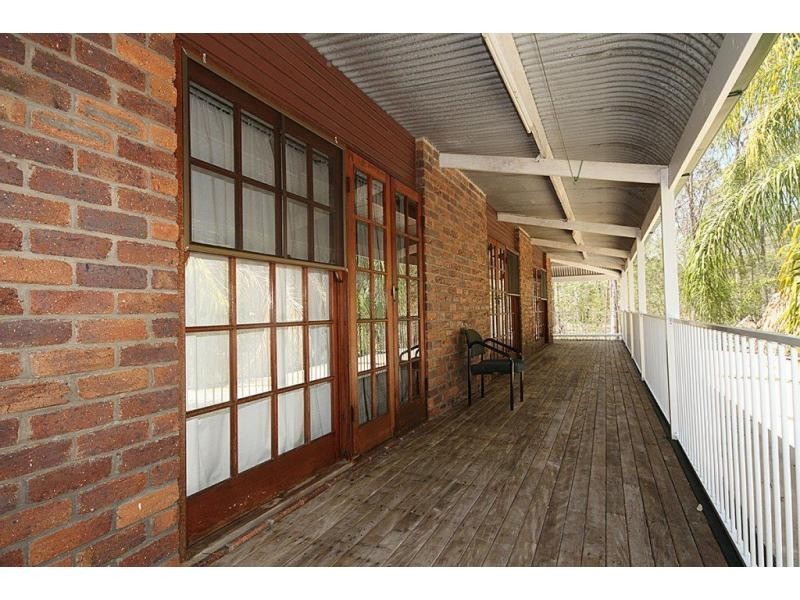 19 Henderson Street, Redbank QLD 4301