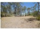 19 Henderson Street, Redbank QLD 4301