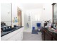 19 Henderson Street, Redbank QLD 4301