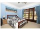 19 Henderson Street, Redbank QLD 4301