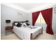 19 Henderson Street, Redbank QLD 4301