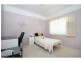19 Henderson Street, Redbank QLD 4301