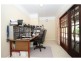 19 Henderson Street, Redbank QLD 4301