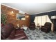 19 Henderson Street, Redbank QLD 4301